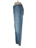 Universal Thread Stars Blue Jeans Size 8 - photo 5