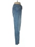 Universal Thread Stars Blue Jeans Size 8 - photo 4