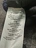 Vince. Black Turtleneck Sweater Size S - photo 8