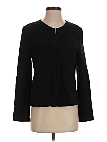 Alfani Jacket (view 1)