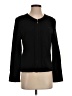 Alfani Black Jacket Size S - photo 1