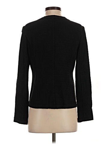 Alfani Jacket (view 2)
