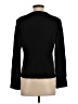 Alfani Black Jacket Size S - photo 2