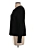 Alfani Black Jacket Size S - photo 5
