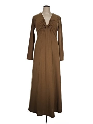 Left Coast by Dolan Casual Dress (view 1)
