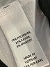 Fortune + Ivy Ivory Short Sleeve Blouse Size XS - photo 8