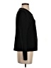 Alfani Black Jacket Size S - photo 4