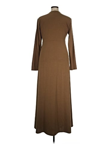 Left Coast by Dolan Casual Dress (view 2)