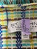 St. John Collection Green Jacket Size 4 - photo 6