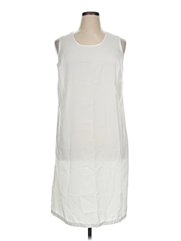 Roaman's Casual Dress (view 1)