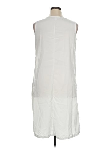 Roaman's Casual Dress (view 2)