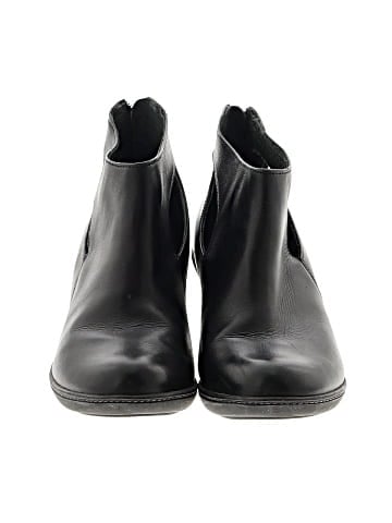 Dansko Ankle Boots (view 2)