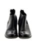 Dansko Black Ankle Boots Size EU 41 - photo 2