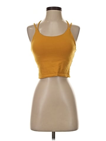 Susana Monaco Tank Top (view 1)