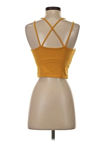 Susana Monaco Tank Top (view 2)