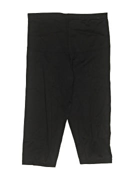 Sweet Nothings Athletic Shorts (view 1)