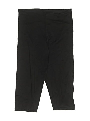 Sweet Nothings Athletic Shorts (view 1)