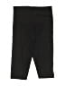 Sweet Nothings Black Athletic Shorts Size S - photo 1