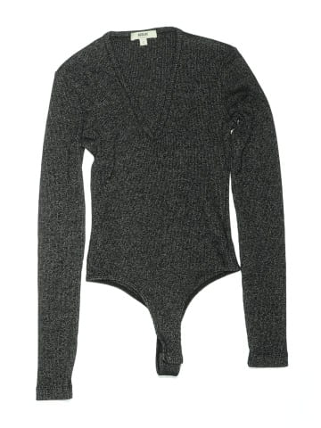 AGOLDE Bodysuit (view 1)