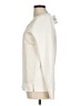 Ann Taylor LOFT Print Ivory Pullover Sweater Size M - photo 5