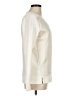 Ann Taylor LOFT Print Ivory Pullover Sweater Size M - photo 4