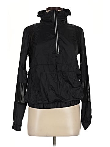 Fabletics Windbreaker (view 1)