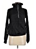 Fabletics 100% Nylon Black Windbreaker Size XS - photo 1