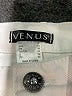 Venus Ivory Shorts Size 12 - photo 3