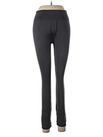 Victoria's Secret Active Pants (view 1)