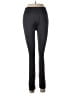 Victoria's Secret Black Active Pants Size Med - Lg - photo 1