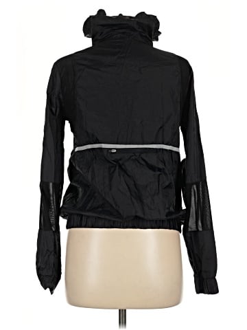 Fabletics Windbreaker (view 2)