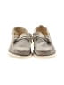 Hey Dude Gray Sneakers Size 2 (youth) - photo 2