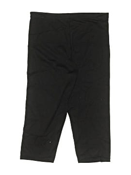 Sweet Nothings Athletic Shorts (view 2)