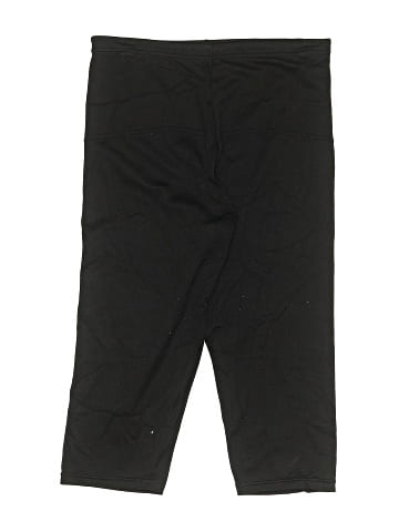 Sweet Nothings Athletic Shorts (view 2)