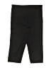 Sweet Nothings Black Athletic Shorts Size S - photo 2