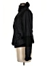 Fabletics 100% Nylon Black Windbreaker Size XS - photo 5