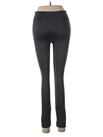 Victoria's Secret Active Pants (view 2)