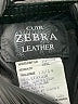 Assorted Brands Black Casual Skirt Size 13 - photo 4