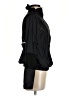 Fabletics 100% Nylon Black Windbreaker Size XS - photo 4