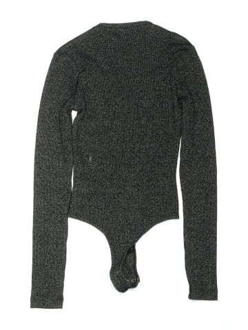 AGOLDE Bodysuit (view 2)