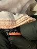 Assorted Brands 100% Cotton Solid Tan Khaki Shorts Size M - photo 4