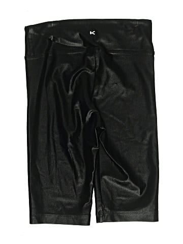 Koral Athletic Shorts (view 2)