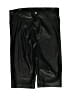 Koral Black Athletic Shorts Size XS - photo 2