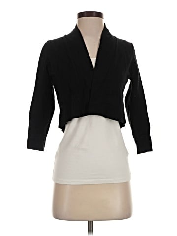 Calvin Klein Cardigan (view 1)