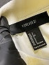 Forever 21 Ivory Jacket Size S - photo 6