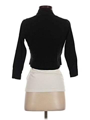 Calvin Klein Cardigan (view 2)