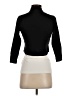 Calvin Klein Black Cardigan Size S (estimated) - photo 2