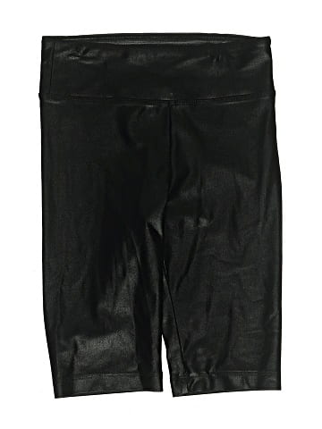 Koral Athletic Shorts (view 1)