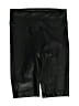 Koral Black Athletic Shorts Size XS - photo 1