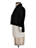 Calvin Klein Black Cardigan Size S (estimated) - photo 5